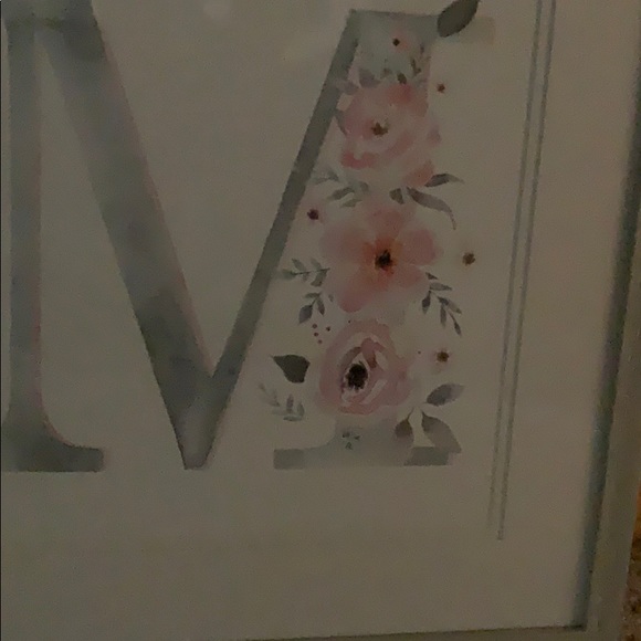 murielpritchard